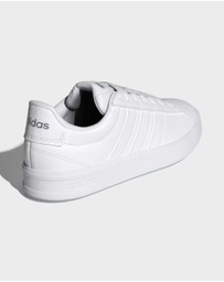 adidas Sportswear - GRAND COURT 3.0 SHOES Womens