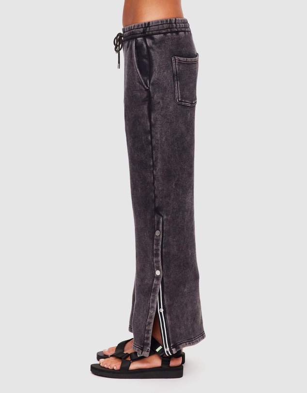 The Upside - Cosmic Wide Leg Shana Pants