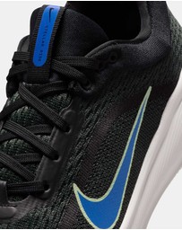 Nike - Stellar Ride Grade School