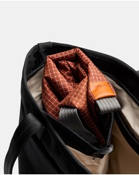 Bellroy - Lite Cooler Caddy 6L