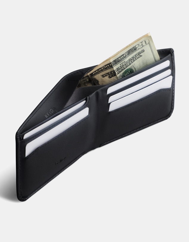 Bellroy - Hide & Seek LO