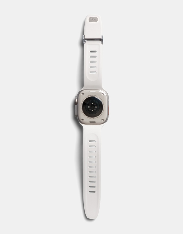 Bellroy - Venture Watch Strap - Large