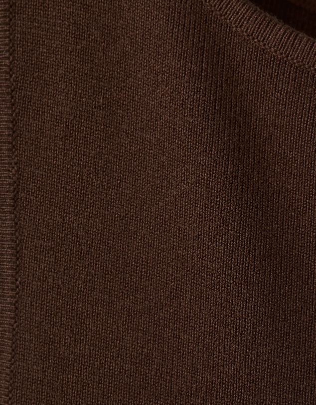 M.N.G - Bettu Dress