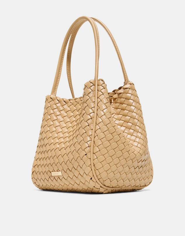 ALDO - Avima Tote Bag