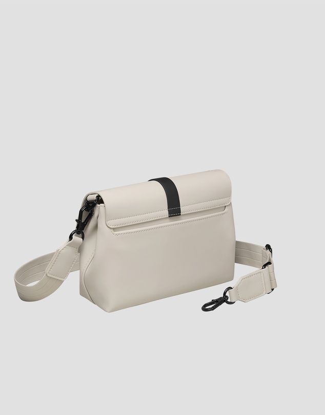 Gaston Luga - Spläsh - Crossbody Waterproof Shoulder Carry Bag