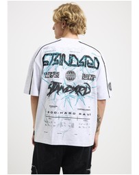 Standard - Order T-Shirt