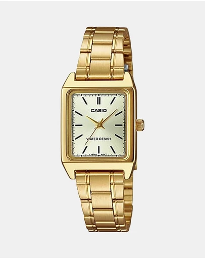 Casio - LTPV007G-9E