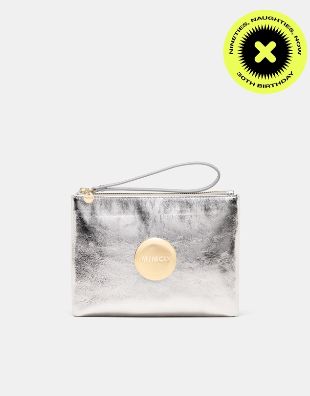 MIMCO - Mim Pouch