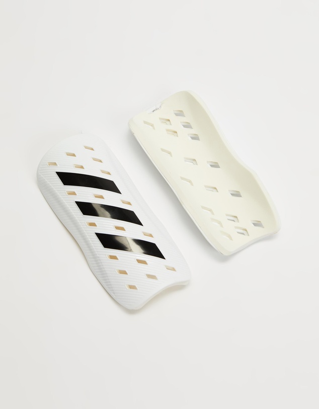 adidas Performance - Tiro Club Shin Guards