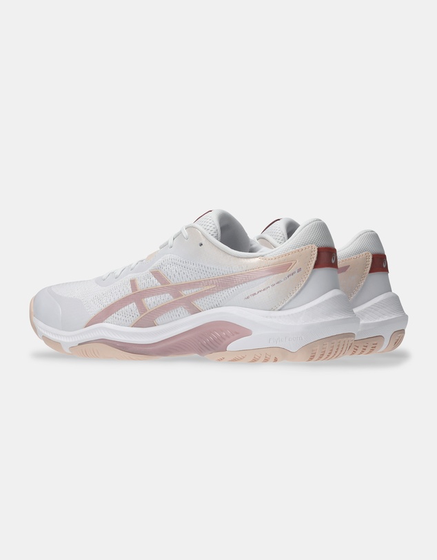 ASICS - Netburner Shield 2 - Women's