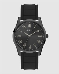GUESS - Guess Charter Gents Watch