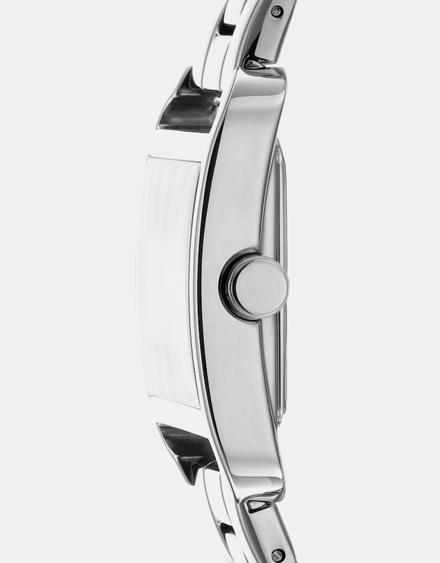 DKNY - DKNY City Midi Watch