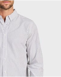 Academy Brand - Reagan Shirt
