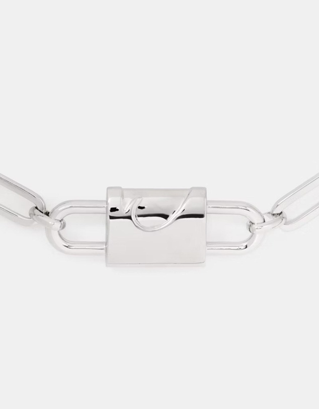 Kate Spade - Necklace