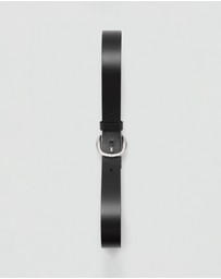 M.N.G - Cruz Belt