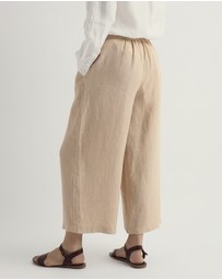 Seasalt - Merrivale Culottes