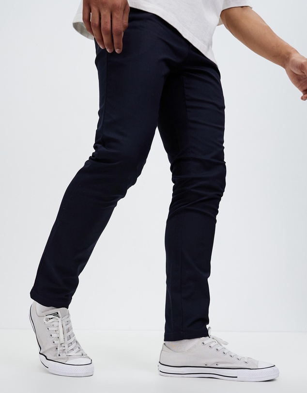 Carhartt WIP - Sid Pants