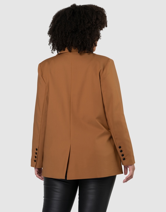 Something 4 Olivia - Rue Blazer