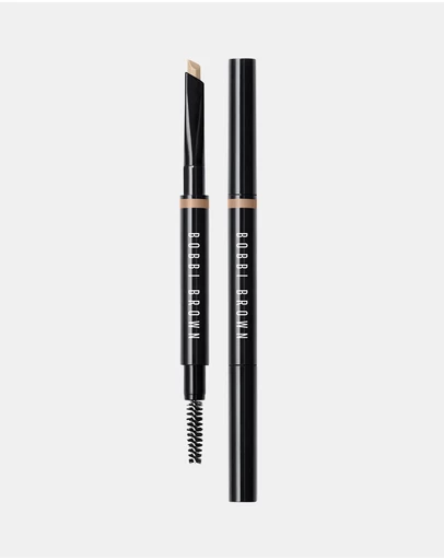 Bobbi Brown - Long Wear Brow Pencil