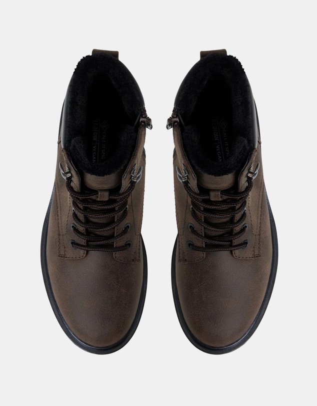 Call It Spring - Carolyne Boots