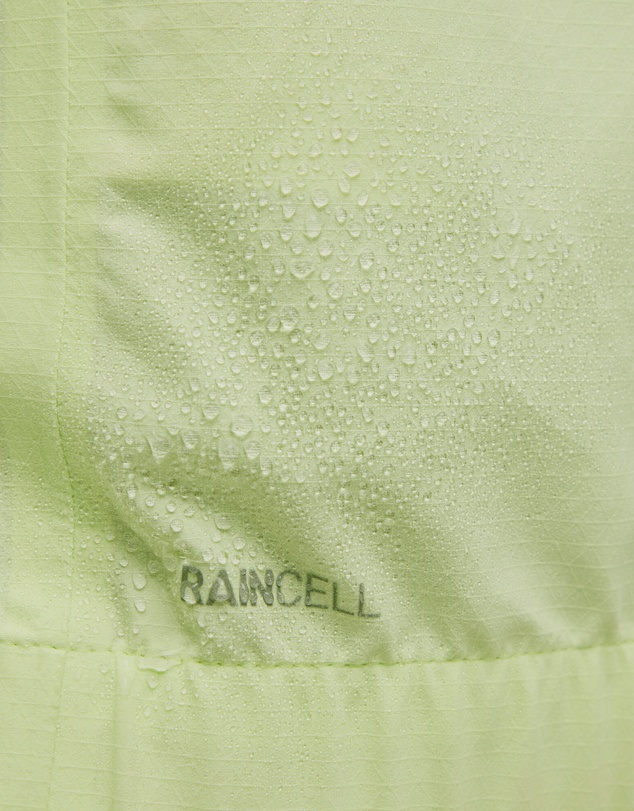 Puma - RUN rainCELL Jacket - Men
