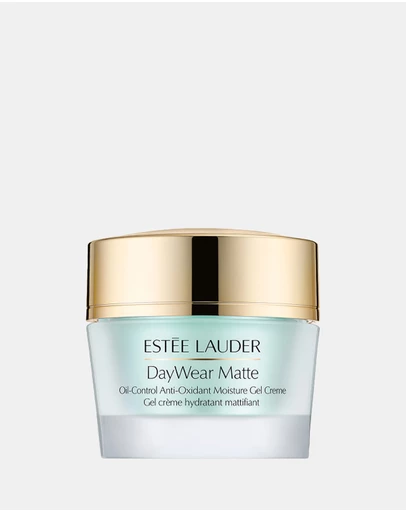 Estee Lauder - DayWear Matte Oil-Control Anti-Oxidant Moisture Gel Creme