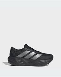 adidas Performance - GALAXY 8 RUNNING SHOES Womens