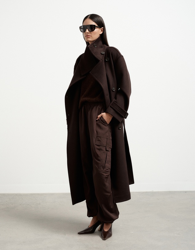 Witchery - Cargo Pant