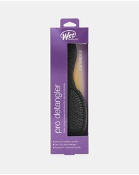 Wet Brush - Detangler Brush