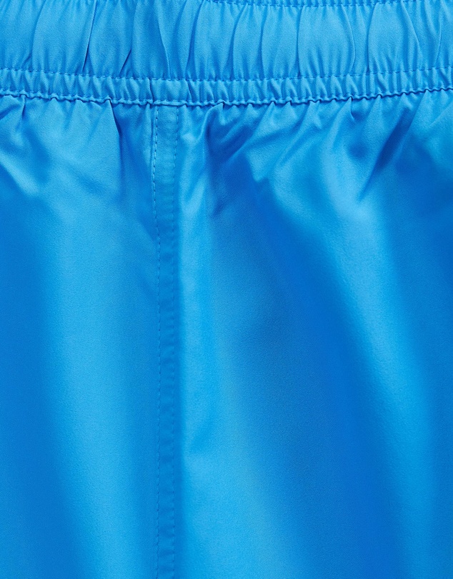 adidas Swim - Classic Length 3 Stripes Swim Shorts
