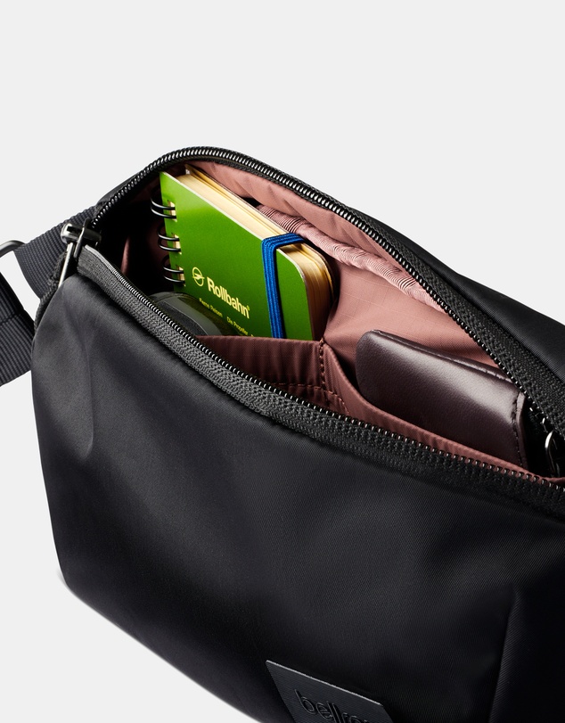 Bellroy - Laneway Belt Bag