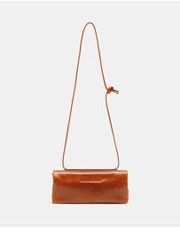 MM6 Maison Margiela - Shoulder bag