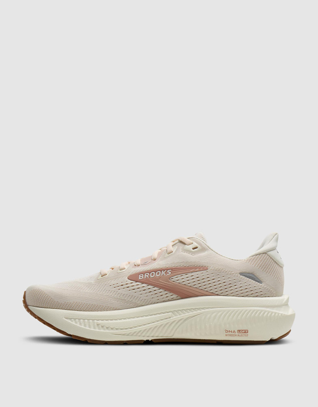 Brooks - Ghost 18 - Women's