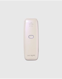 GO BARE - CoolPro IPL Hair Removal Handset