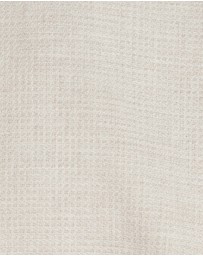 Tarocash - Iggy Slim Textured Shirt
