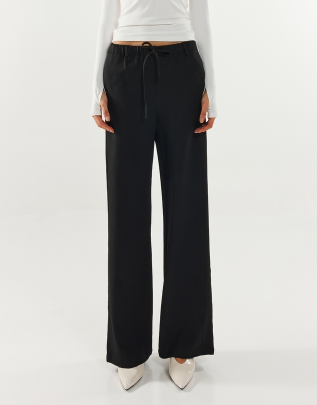 Madison The Label - Freja Pant