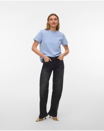Vero Moda - Naima T-Shirt