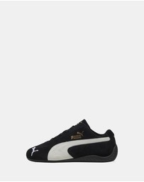 Puma - Speedcat OG Grade School