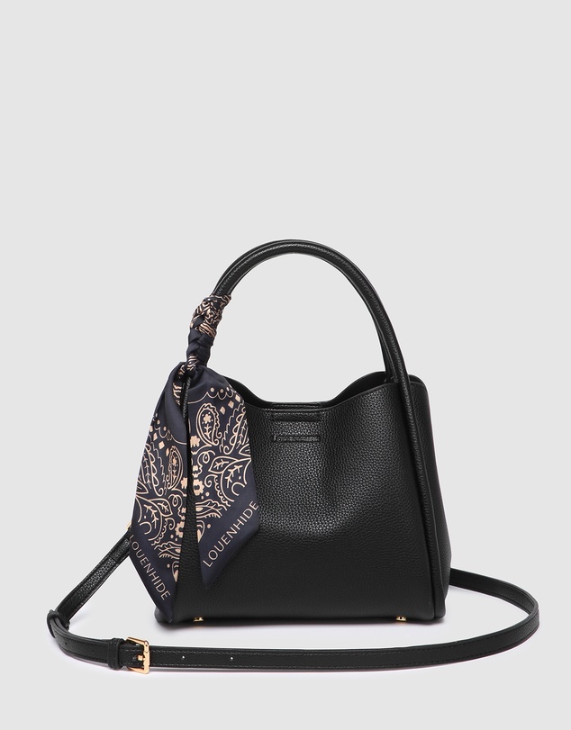 Louenhide - Steffie Mini Tote Bag