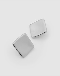 UNISON - Ayla Earrings