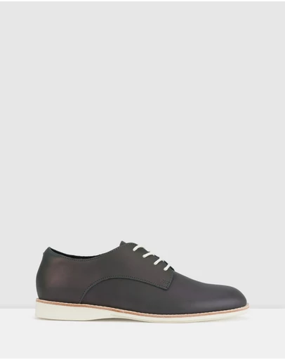 Rollie - Derby Shoe