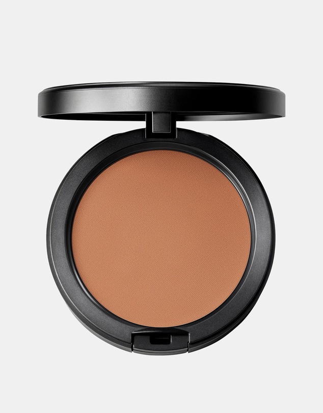 MAC - Studio Fix Powder Plus Foundation
