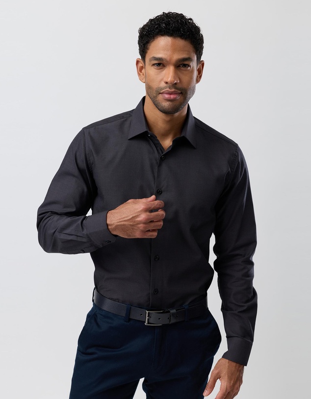 Brooksfield - Easy Care Business Shirt
