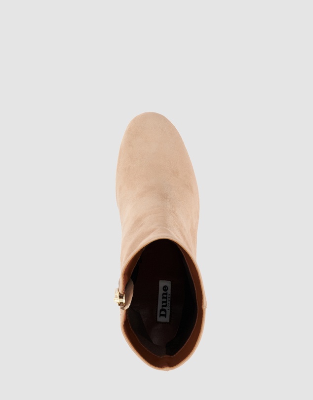 Dune London - Ottack - Nude