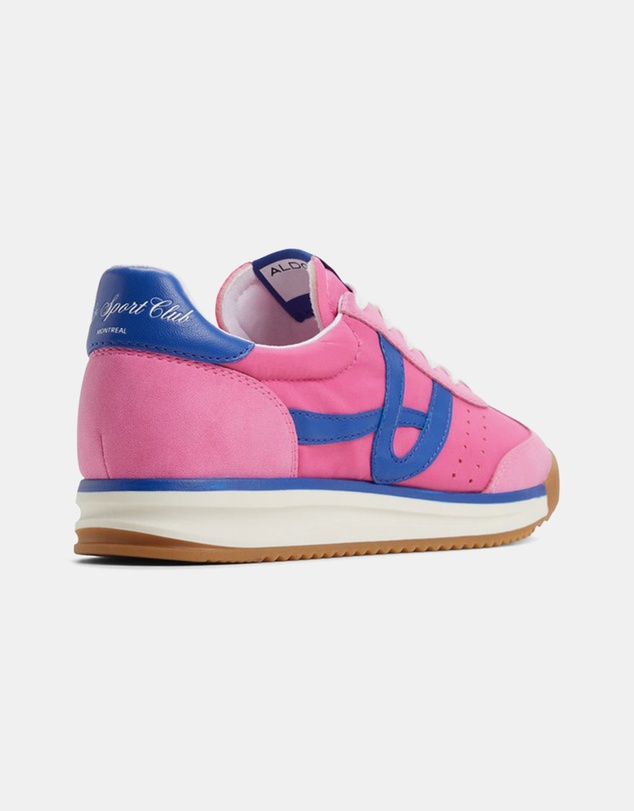 ALDO - Stepcount Sneakers