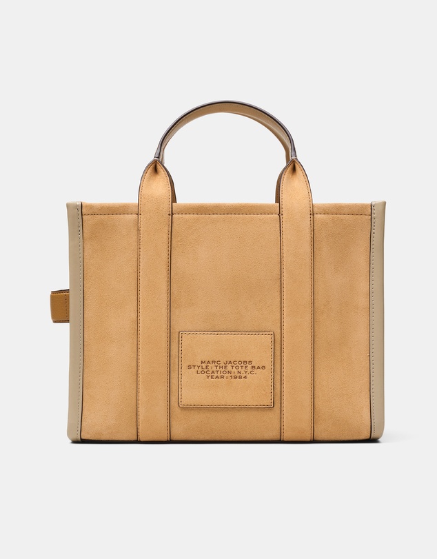 Marc Jacobs - The Medium Tote