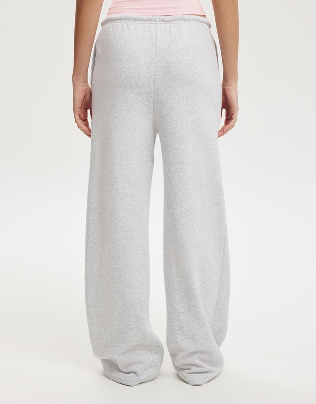 Cotton On - Wide Leg Sweatpants