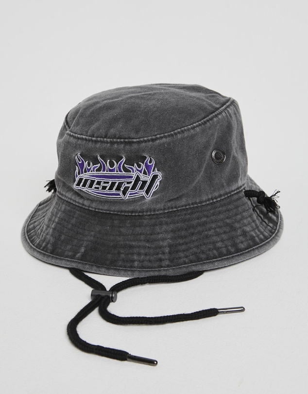 Insight - Marked Boonie
