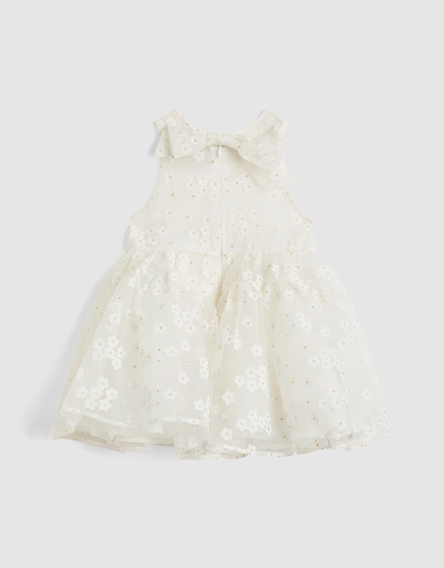 Bardot Junior - Anabelle Mini Dress - Babies