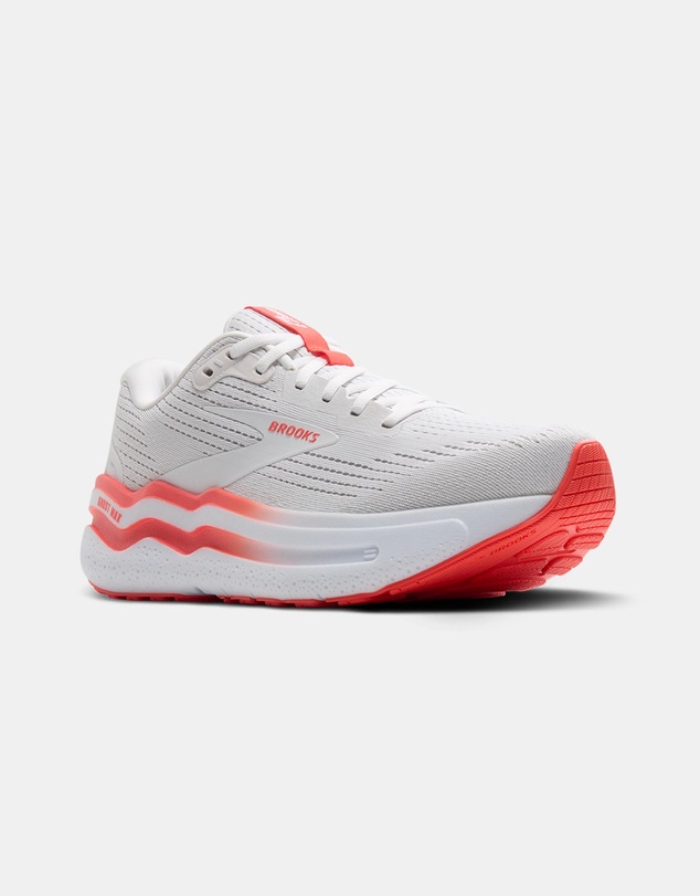 Brooks - Ghost Max 2 - Women's